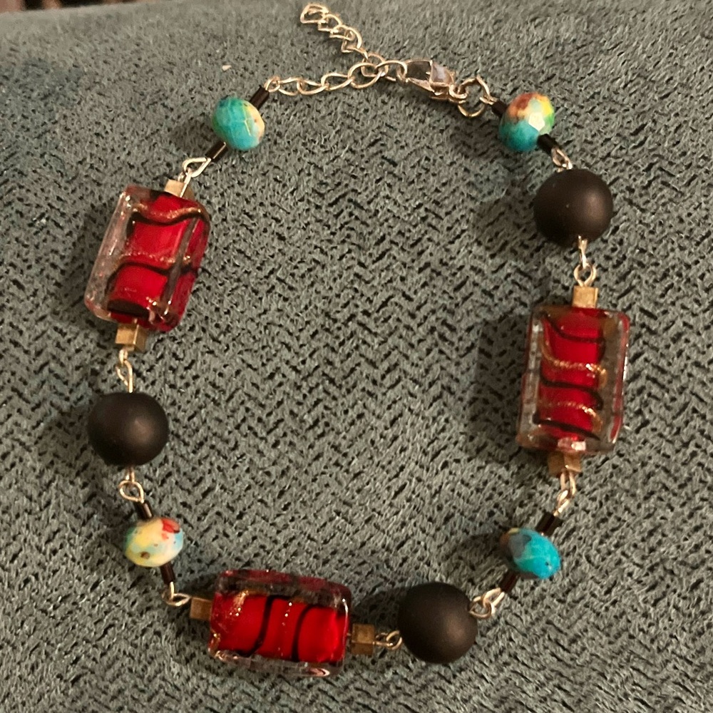 Bracelets bundle - Picture 3 of 3
